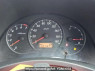 Used 2003 AT toyota wish ZNE10G Image[21]