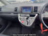 Used 2003 AT toyota wish ZNE10G Image[23]