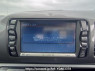 Used 2003 AT toyota wish ZNE10G Image[24]