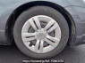 Used 2003 AT toyota wish ZNE10G Image[28]