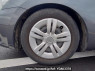 Used 2003 AT toyota wish ZNE10G Image[29]