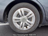 Used 2003 AT toyota wish ZNE10G Image[30]