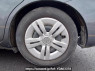 Used 2003 AT toyota wish ZNE10G Image[31]