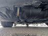 Used 2003 AT toyota wish ZNE10G Image[32]