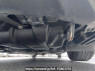 Used 2003 AT toyota wish ZNE10G Image[33]