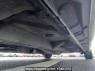 Used 2003 AT toyota wish ZNE10G Image[35]