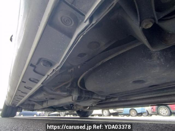 Used 2003 AT toyota wish ZNE10G Image[36]