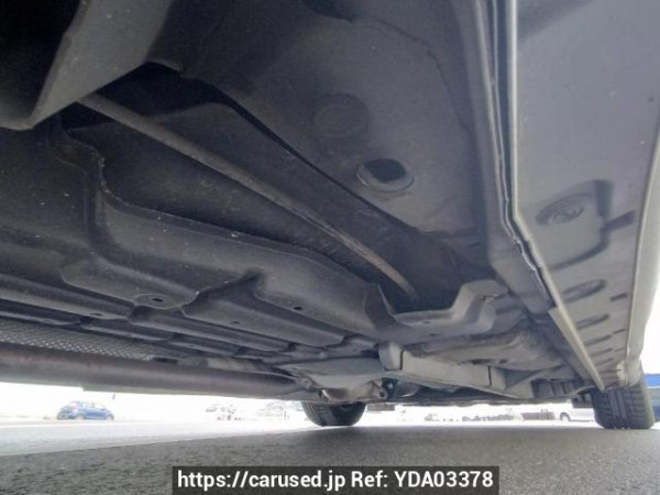 Used 2003 AT toyota wish ZNE10G Image[37]