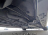 Used 2003 AT toyota wish ZNE10G Image[37]