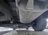 Used 2003 AT toyota wish ZNE10G Image[39]