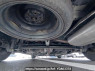 Used 2003 AT toyota wish ZNE10G Image[40]