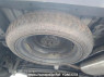 Used 2003 AT toyota wish ZNE10G Image[41]