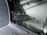 Used 2003 AT toyota wish ZNE10G Image[42]