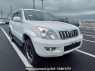 Used 2003 AT toyota land-cruiser-prado RZJ120W Image[0]