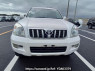Used 2003 AT toyota land-cruiser-prado RZJ120W Image[1]
