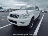 Used 2003 AT toyota land-cruiser-prado RZJ120W Image[2]