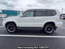Used 2003 AT toyota land-cruiser-prado RZJ120W Image[3]