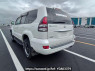 Used 2003 AT toyota land-cruiser-prado RZJ120W Image[4]