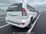 Used 2003 AT toyota land-cruiser-prado RZJ120W Image[6]