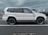 Used 2003 AT toyota land-cruiser-prado RZJ120W Image[7]