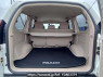 Used 2003 AT toyota land-cruiser-prado RZJ120W Image[8]