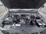Used 2003 AT toyota land-cruiser-prado RZJ120W Image[9]