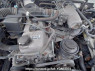 Used 2003 AT toyota land-cruiser-prado RZJ120W Image[10]