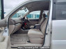 Used 2003 AT toyota land-cruiser-prado RZJ120W Image[14]