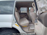 Used 2003 AT toyota land-cruiser-prado RZJ120W Image[15]