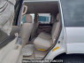 Used 2003 AT toyota land-cruiser-prado RZJ120W Image[16]