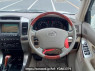Used 2003 AT toyota land-cruiser-prado RZJ120W Image[17]