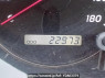 Used 2003 AT toyota land-cruiser-prado RZJ120W Image[19]