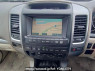 Used 2003 AT toyota land-cruiser-prado RZJ120W Image[20]
