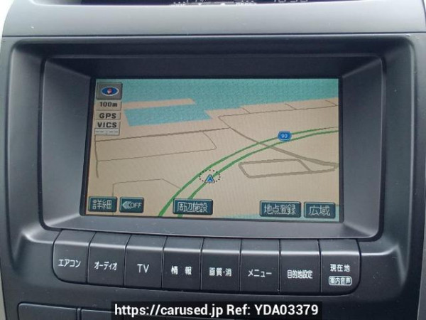 Used 2003 AT toyota land-cruiser-prado RZJ120W Image[21]