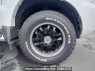 Used 2003 AT toyota land-cruiser-prado RZJ120W Image[25]