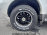 Used 2003 AT toyota land-cruiser-prado RZJ120W Image[26]