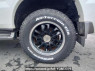 Used 2003 AT toyota land-cruiser-prado RZJ120W Image[27]