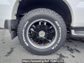 Used 2003 AT toyota land-cruiser-prado RZJ120W Image[28]