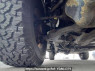Used 2003 AT toyota land-cruiser-prado RZJ120W Image[29]