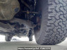 Used 2003 AT toyota land-cruiser-prado RZJ120W Image[30]