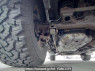 Used 2003 AT toyota land-cruiser-prado RZJ120W Image[35]