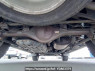 Used 2003 AT toyota land-cruiser-prado RZJ120W Image[36]