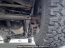 Used 2003 AT toyota land-cruiser-prado RZJ120W Image[37]