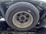 Used 2003 AT toyota land-cruiser-prado RZJ120W Image[38]
