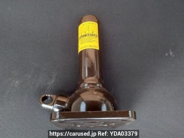 Used 2003 AT toyota land-cruiser-prado RZJ120W Image[39]