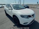 Nissan X-Trail T32