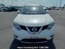 Used 2014 AT nissan x-trail T32 Image[1]