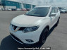 Used 2014 AT nissan x-trail T32 Image[2]