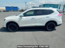 Used 2014 AT nissan x-trail T32 Image[3]