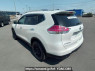 Used 2014 AT nissan x-trail T32 Image[4]